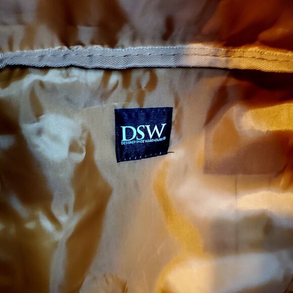 The bag - Picture 11 of 11